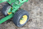 2010 John Deere 635D
