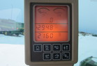 2003 John Deere 9650 STS