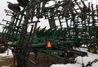 1994 John Deere 980  44'