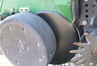 2002 John Deere 1770NT