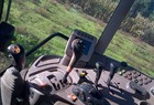 2007 John Deere 6230 PREMIUM