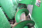 2004 John Deere 693