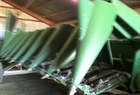 2002 John Deere 893