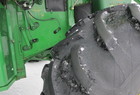 2007 John Deere 9860 STS