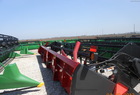 2004 Case IH 1020