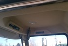 2011 John Deere 9770 STS