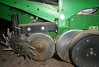 2005 John Deere 1770NT