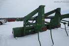  John Deere 148