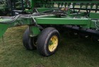 1994 John Deere 750