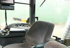 1999 Case IH MX200