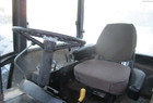 1976 John Deere 4430