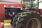 1998 Case IH 9380