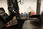 1998 Case IH 9380