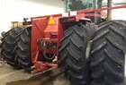1998 Case IH 9380