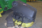 2003 John Deere GT235
