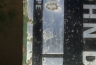 1980 John Deere 7000