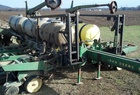 1980 John Deere 7000