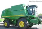  John Deere 9570 STS
