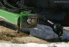 2009 J&M 1151-22D