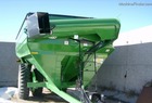 2009 J&M 1151-22D