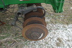 2008 John Deere 2310