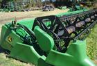 2003 John Deere 930