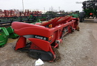 2004 Case IH 2208