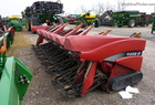 2004 Case IH 2208