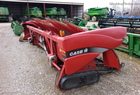 2004 Case IH 2208