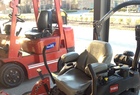  Toro - Wheel Horse Z400 74444