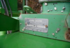 1993 John Deere 7200