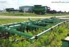 2007 Besler 70836