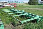 2007 Besler 70836
