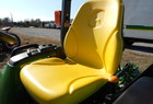 2010 John Deere 3720