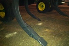 1997 John Deere 510