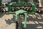 1997 John Deere 510