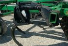 1997 John Deere 510