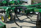 1997 John Deere 510