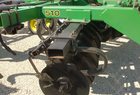 1997 John Deere 510