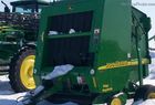 2004 John Deere 567