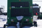 2004 John Deere 567
