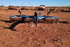 2003 Krause Tl-3000-5R