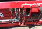 2008 Case IH 1020-30