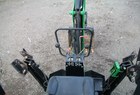 2006 John Deere 4120