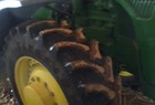 2003 John Deere 8120