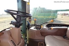 2003 John Deere 9420