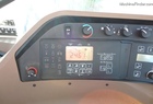 2003 John Deere 9420