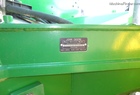 2003 John Deere 9420