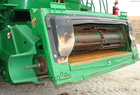 2011 John Deere 9770 STS