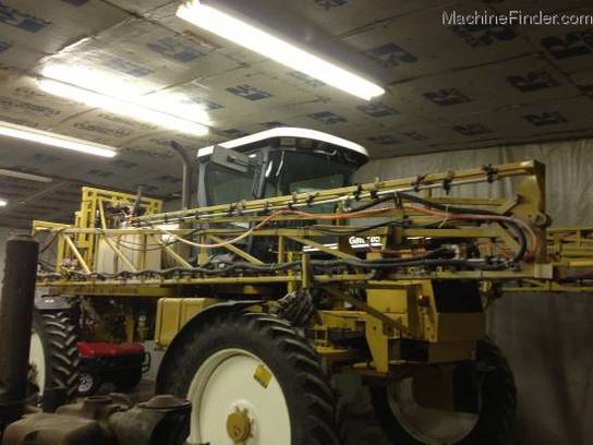 1998 Ag Chem 854
